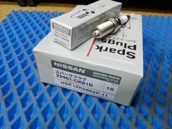 ����� ��������� 22401CK81B 22401CK81B ����