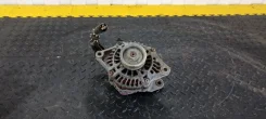 ��������� Nissan Almera 231000M010 N15 GA14DE 231000M010 ����