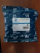 ������ ��������������� ����� 87317005 87317005 ����