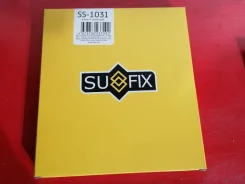 ������ �������� SS1031 SS1031 ����