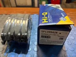 ������� ��������� SP399AIN SP399AIN ����