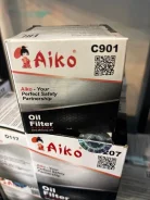 ������ �������� C901 C901 ����
