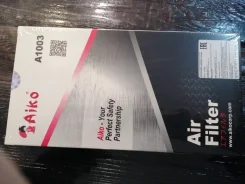 ������ ��������� ��������� A1003 A1003 ����