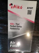 ������ ��������� ��������� A197 A197 ����