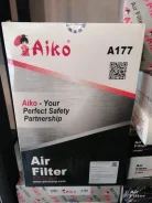 ������ ��������� ��������� A177 A177 ����