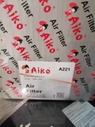 ������ ��������� ��������� A221 A221 ����
