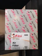������ ��������� ��������� A868 A868 ����