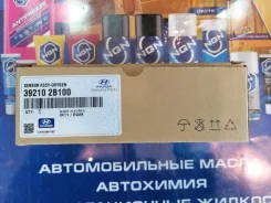 ������ ����������� 392102B100 392102B100 ����