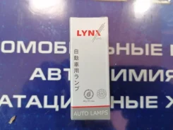 ����� H1 12V 55W P14.5S H1 12V 55W P14.5S LYNXauto ���. L10155 L10155 L10155 ����
