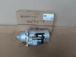 ������� ��� ������ 5363153 ����� ISF2.8S4129P 5363153 ����