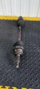 ������ mazda demio FA4225600 DW3W B3, �������� ����� FA4225600 ����
