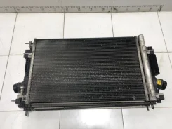 ������� ���������� Chevrolet Orlando 52421844 52421844 ����