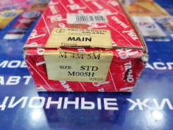 �������� �������� M005H M005H ����