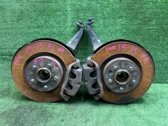 ������� LAND Rover Discovery 3 2005 RUB000224 L319 448PN, �������� RUB000224 ����