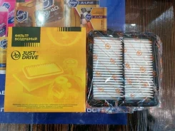 ������ ��������� ��������� JDA888V JDA888V ����