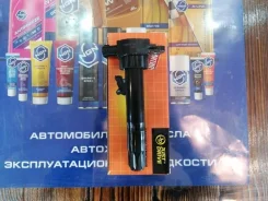 ������� ��������� JDK0136 JDK0136 ����