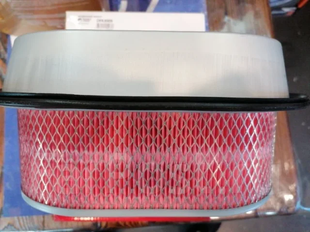 ������ ��������� ��������� DFA3009 DFA3009 ����