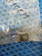 ��������� ������ ��� NH10811 NH10811 ����
