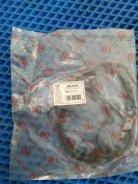 ��������� ��������� ������ JPE0101 JPE0101 ����