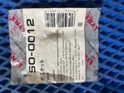 ������� ����������� SO0012 SO0012 ����