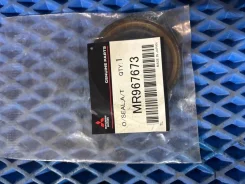 ������� ���� MR967673 MR967673 ����