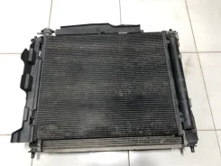 ������� ���������� Hyundai Santa Fe 2 976062B750 CM 976062B750 ����