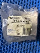 ����������� 7700897SX 7700897SX ����