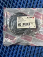������ ���������� ��������� ����� B1116109 B1116109 ����