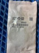 ������� ��������� �������� 91212P01003 91212P01003 ����