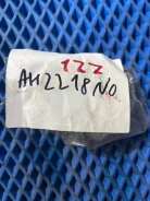 ������� ��������� �������� AH2218N0 AH2218N0 ����