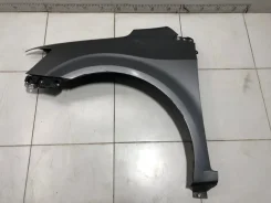 ����� Chevrolet Aveo 2012 95483685 T300 ����� F16D4 1.6 ������, �������� ����� 95483685 ����