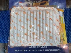 ������ ��������� ��������� JDA0088 JDA0088 ����