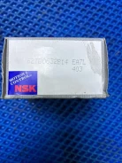 ����� ��� �������� 62TB0632B14 62TB0632B14 ����
