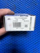 ����� ��� �������� PU127524RR9DW1 PU127524RR9DW1 ����