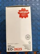 ������ �������� EO2623 EO2623 ����