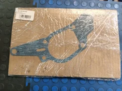 ��������� �������� ����� MD197079 MD197079 ����