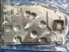 ������ ���� LT1149 LT1149 ����