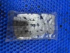 ���� ��� 03H109465 03H109465 ����
