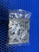 ���� ��� 03H109503 03H109503 ����