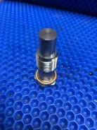 ���������� ���� ��� 03H109507 03H109507 ����