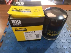 ������ �������� GB143 GB143 ����