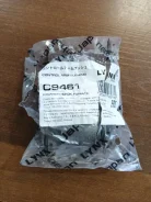 ����������� C9461 C9461 ����