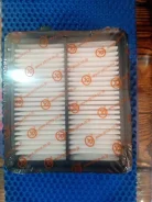 ������ ��������� ��������� JDA0131 JDA0131 ����