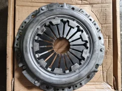 ������� ��������� S1601100A1 S1601100A1 ����