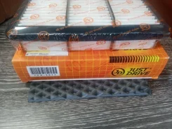 ������ ��������� ��������� JDA3017 JDA3017 ����