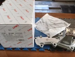 ����� Nissan Sunny CW0144 QG15DE CW0144 ����