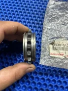 �������� ��������� 1353031011 1353031011 ����
