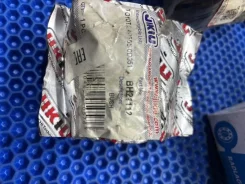 ����������� ������ �������� | ����� ����/��� | BH21112 BH21112 ����