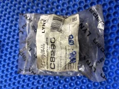 ����������� ������ �������� | ����� ����/��� | C8290 C8290 ����