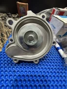 ����� CW0329 CW0329 ����